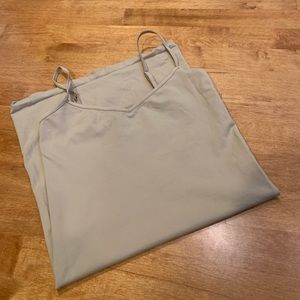 Intimately Free People, Seamless Mini, XS/S